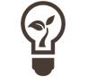 bulb