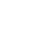brush