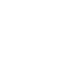 fork