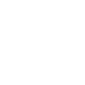 gate