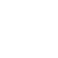 hand2