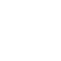 leaf-with-hand