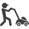 man-with-vehicle