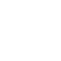triangle
