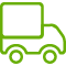 van