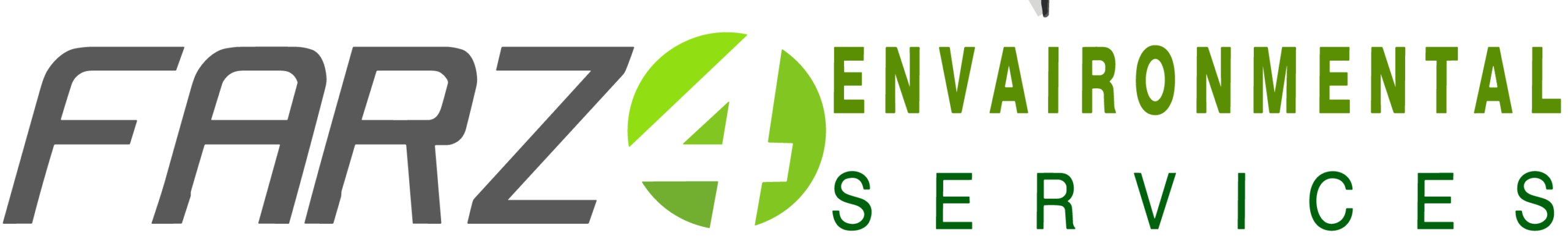 FARZ for Environmental Services